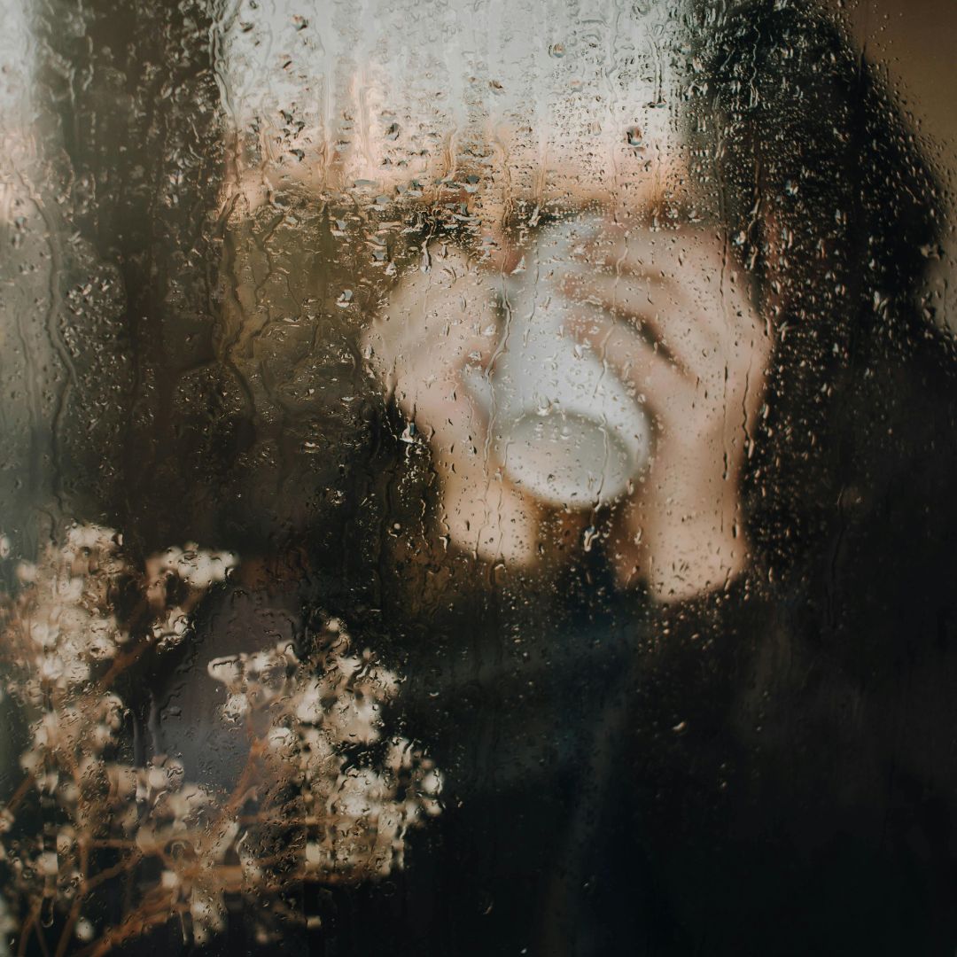 9 Witch -y Coffee Recipes To Make At Home